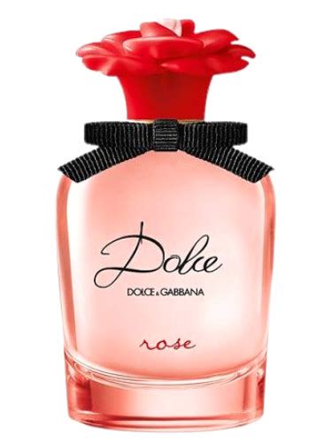 dolce gabbana dolce lover|dolce and gabbana dolce rose.